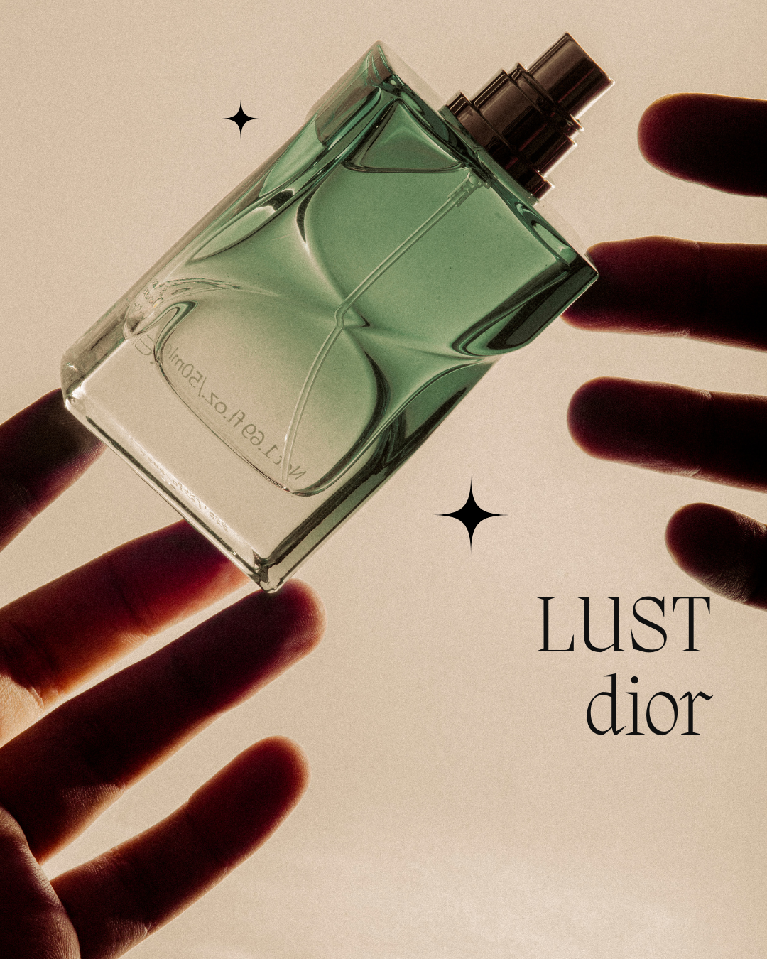 lust dior 1
